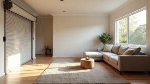 Garage Conversion vs New Build: Which Makes Sense for Melbourne Homeowners? garage conversion vs build melbourne